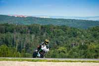 Brno;event-digital-images;motorbikes;no-limits;peter-wileman-photography;trackday;trackday-digital-images
